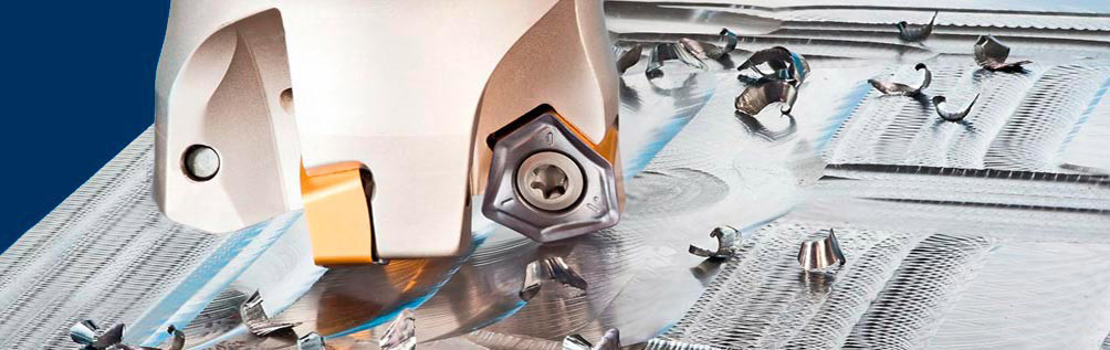 HERRAMIENTAS-DE-PERFORADO